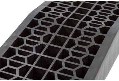 Low Profile Car Ramps 3Ton ( PAIR ) - The Shopsite