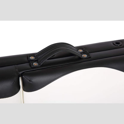 Portable Foldable Massage Table