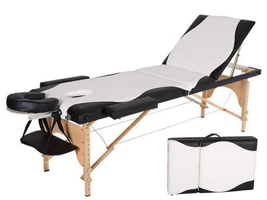 Portable Foldable Massage Table
