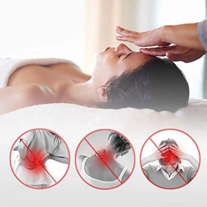 Portable Foldable Massage Table