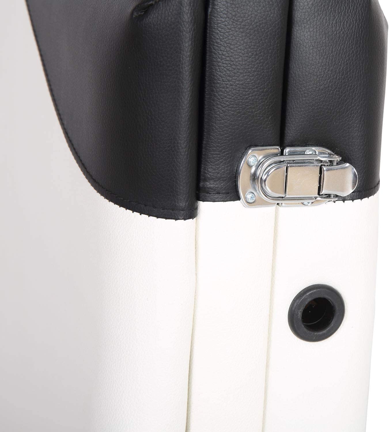 Portable Foldable Massage Table