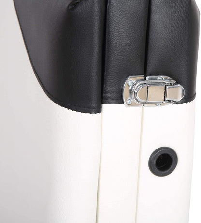 Portable Foldable Massage Table