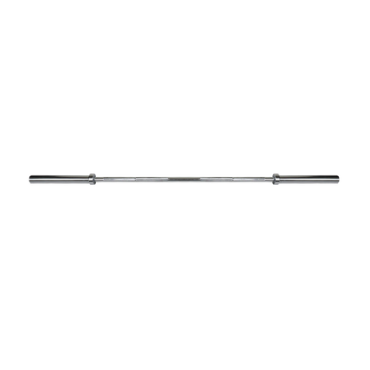 Olympic Bar 1.5M 5 Ft Olympic Training Bar - The Shopsite