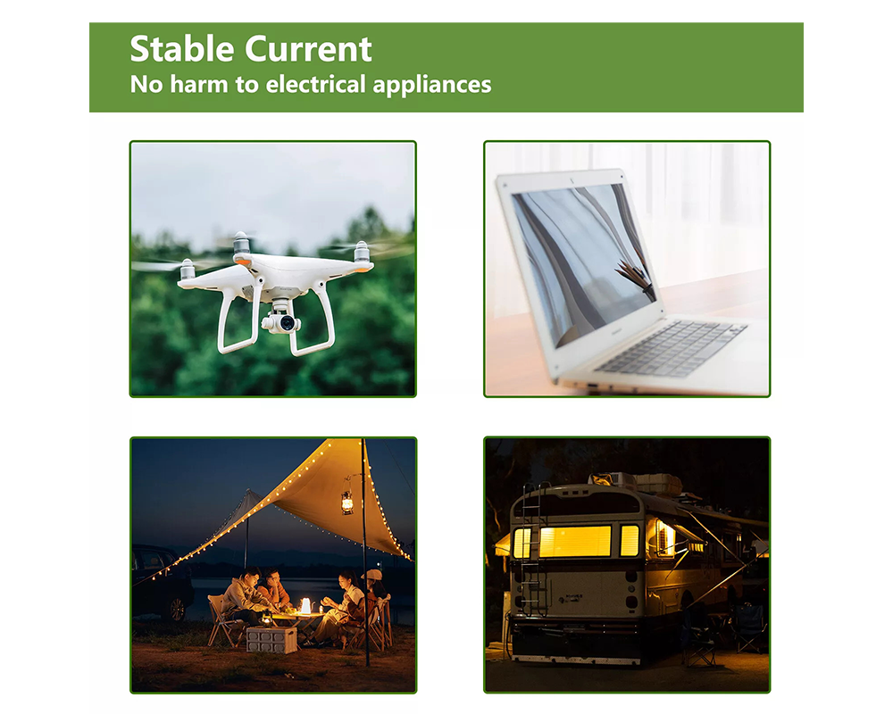 flexible solar panel bending