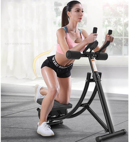 core workout fitness equipment