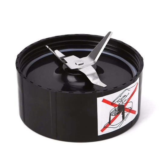 magic bullet replacement blade