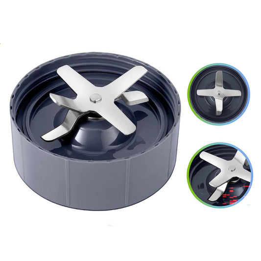 replacement blade for Nutribullet