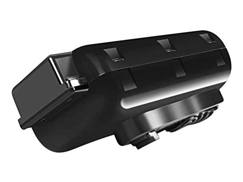 Paslode Battery 2000mAh Replacement - The Shopsite