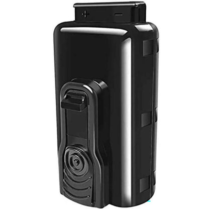 replacement Paslode battery