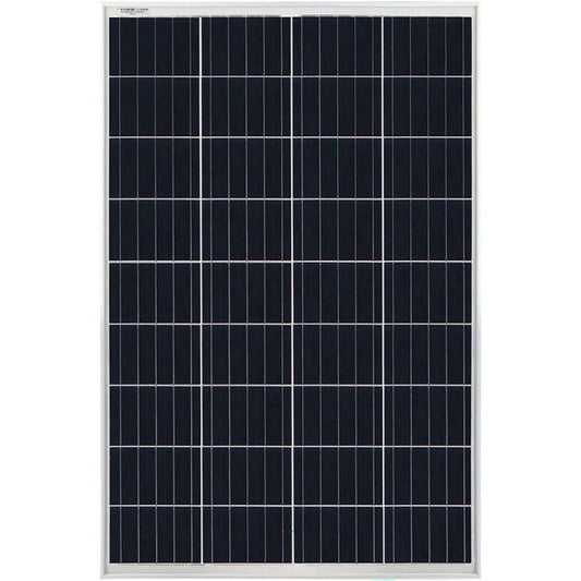 200 watt polycrystalline solar panel