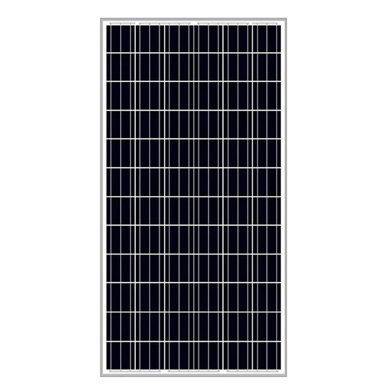 Solar Panel 280W Polycrystalline