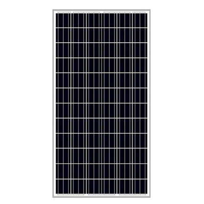 Solar Panel 280W Polycrystalline