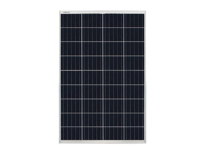 300W Polycrystalline Solar Panel - The Shopsite
