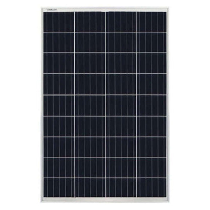 300W Polycrystalline Solar Panel - The Shopsite