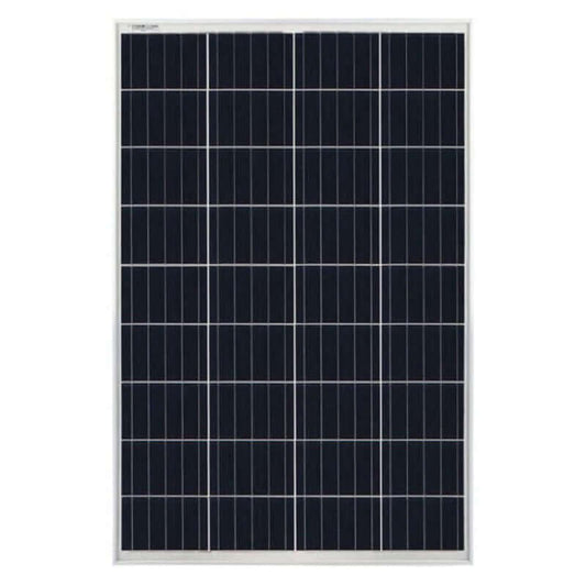 300W Polycrystalline Solar Panel - The Shopsite