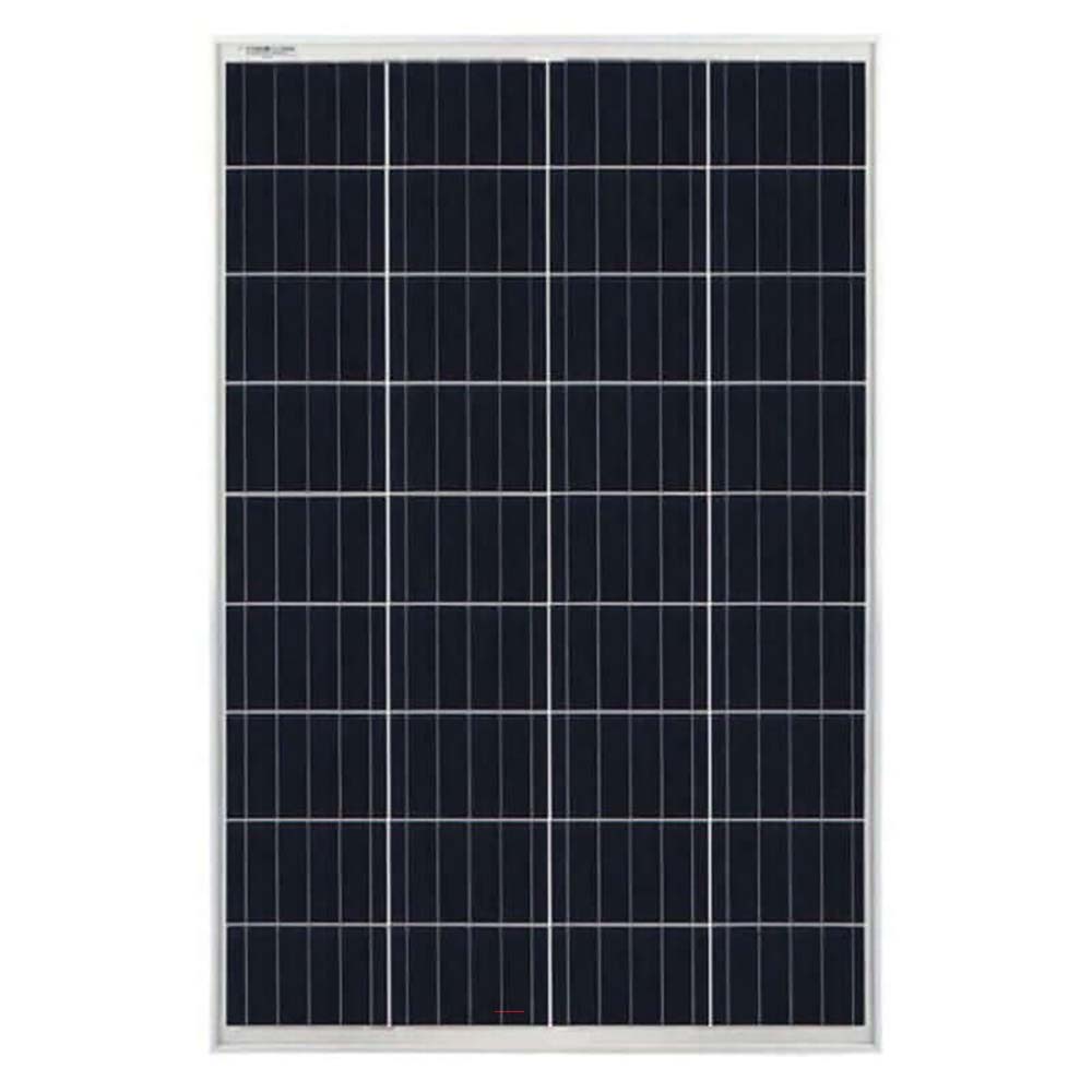 300 watt polycrystalline solar panel