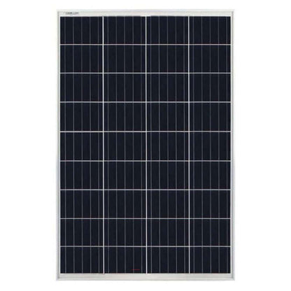 300 watt polycrystalline solar panel