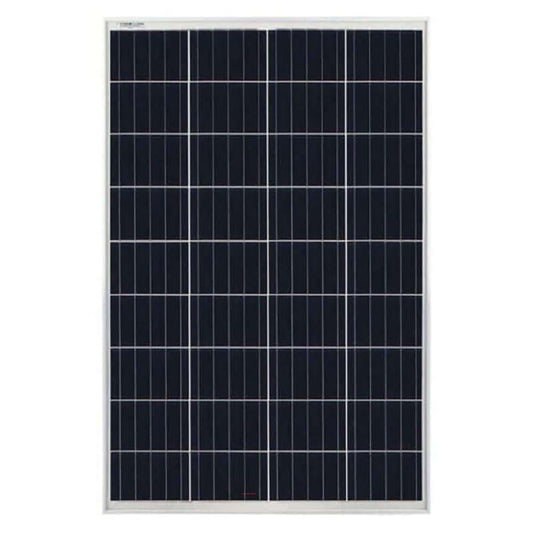 300 watt polycrystalline solar panel