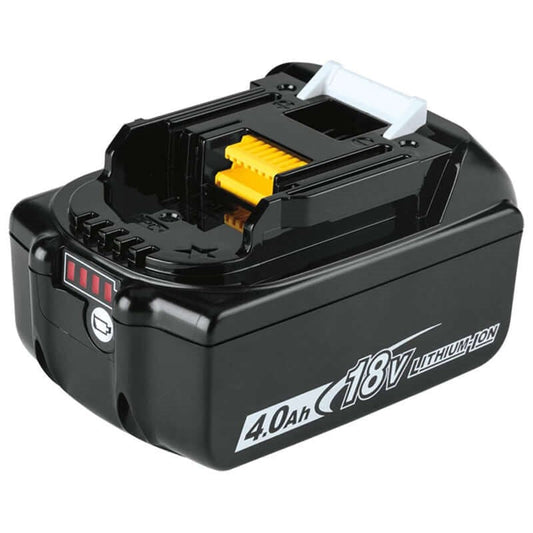 Replacement Makita 18V Battery