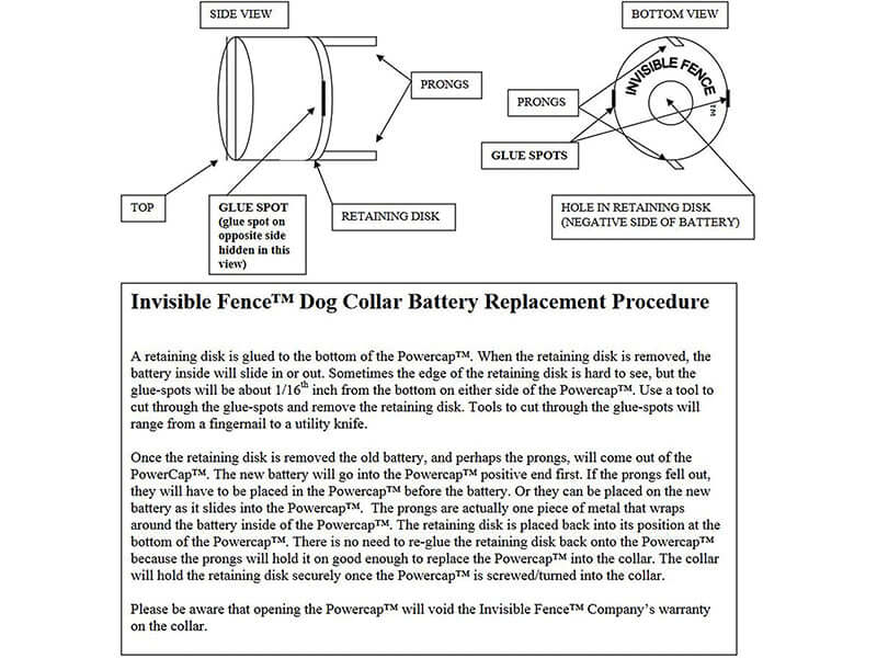 Long lasting lithium cell battery