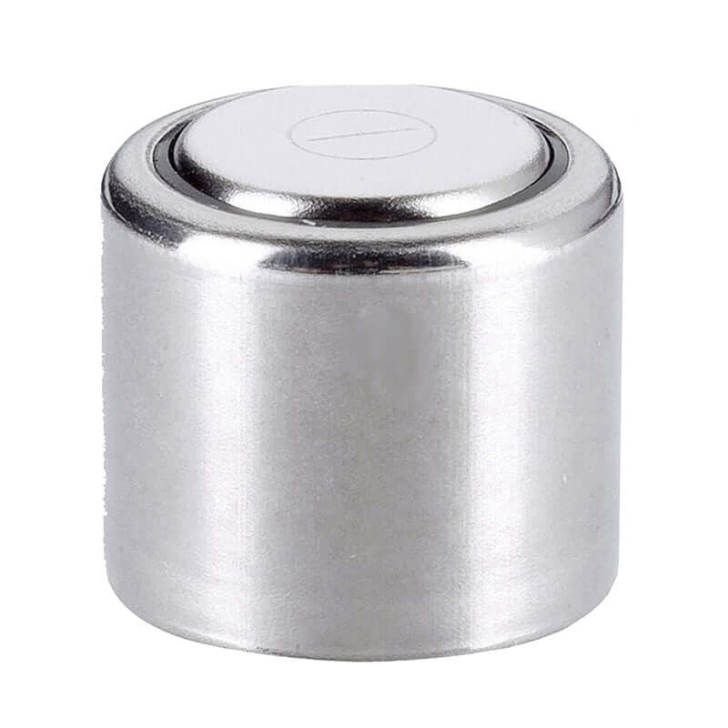 CR1 3N lithium battery