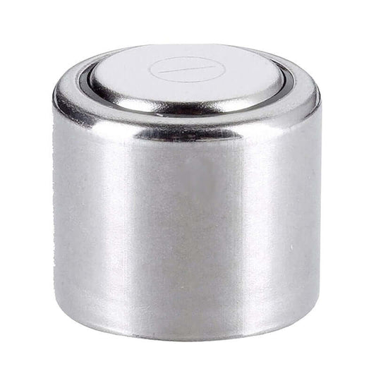 CR1 3N lithium battery