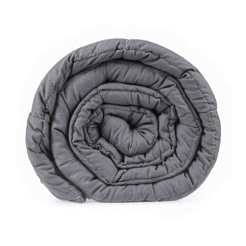 Weighted Blanket - The Shopsite