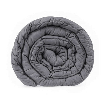 Weighted Blanket - The Shopsite