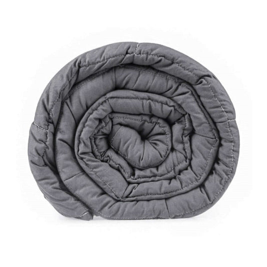 Weighted Blanket - The Shopsite