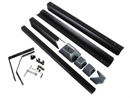 Bike Stand Bike Storage Stand - The Shopsite