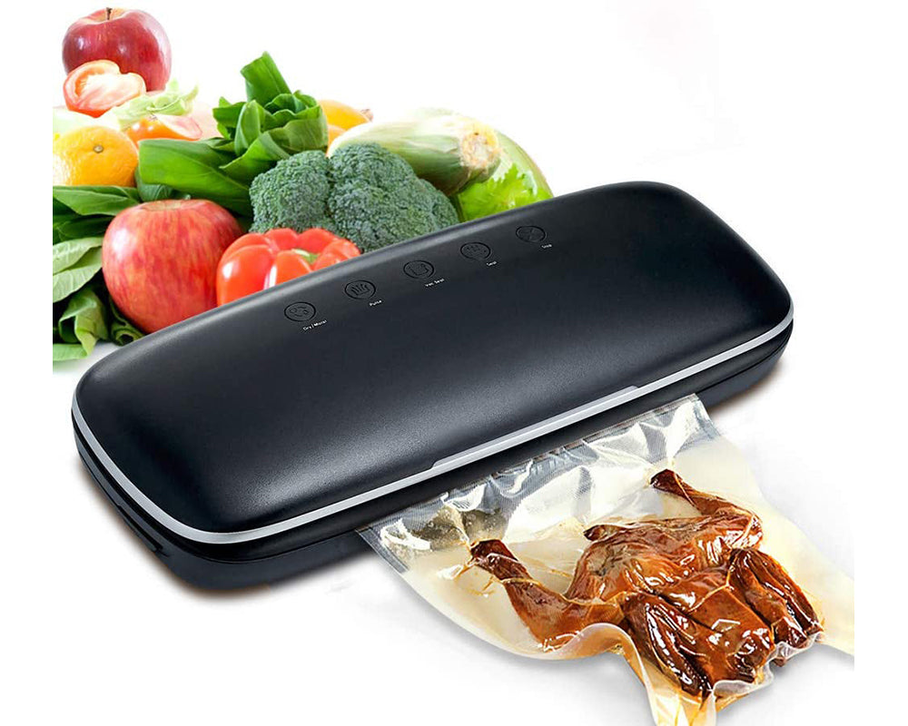 food saver vacuum sealer