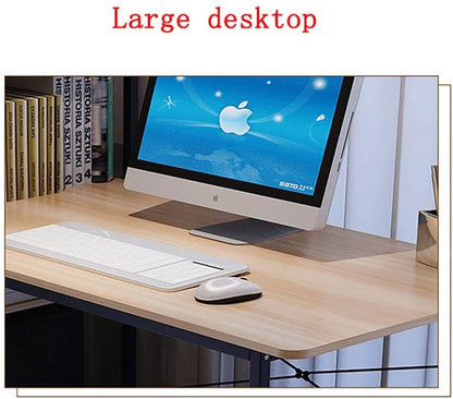 Computer Desk 120CM Office Table Desk