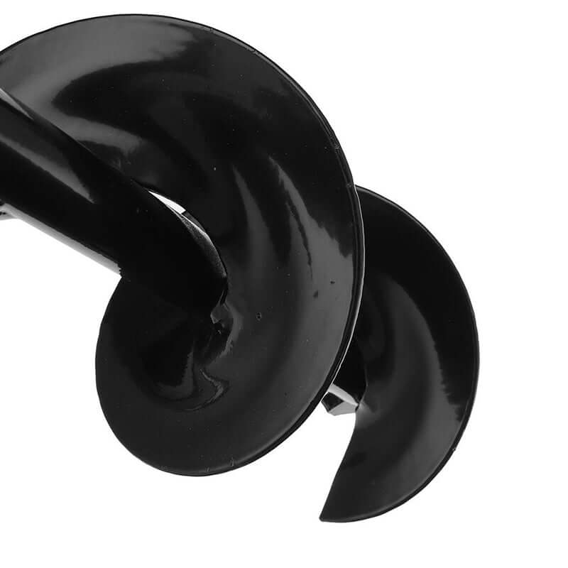 Garden Auger Post Hole Digger - The Shopsite
