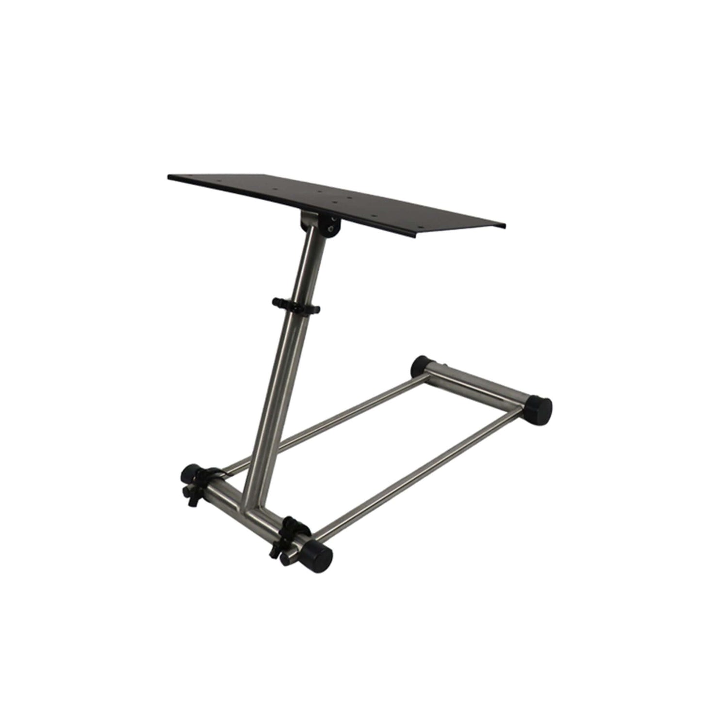 Saitek Logitech flight stand