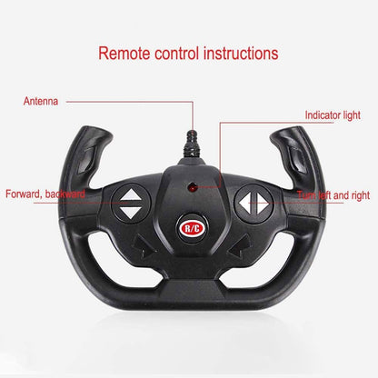 Remote Control 2.4G Remote Control Boat Rc Racing Boat - The Shopsite