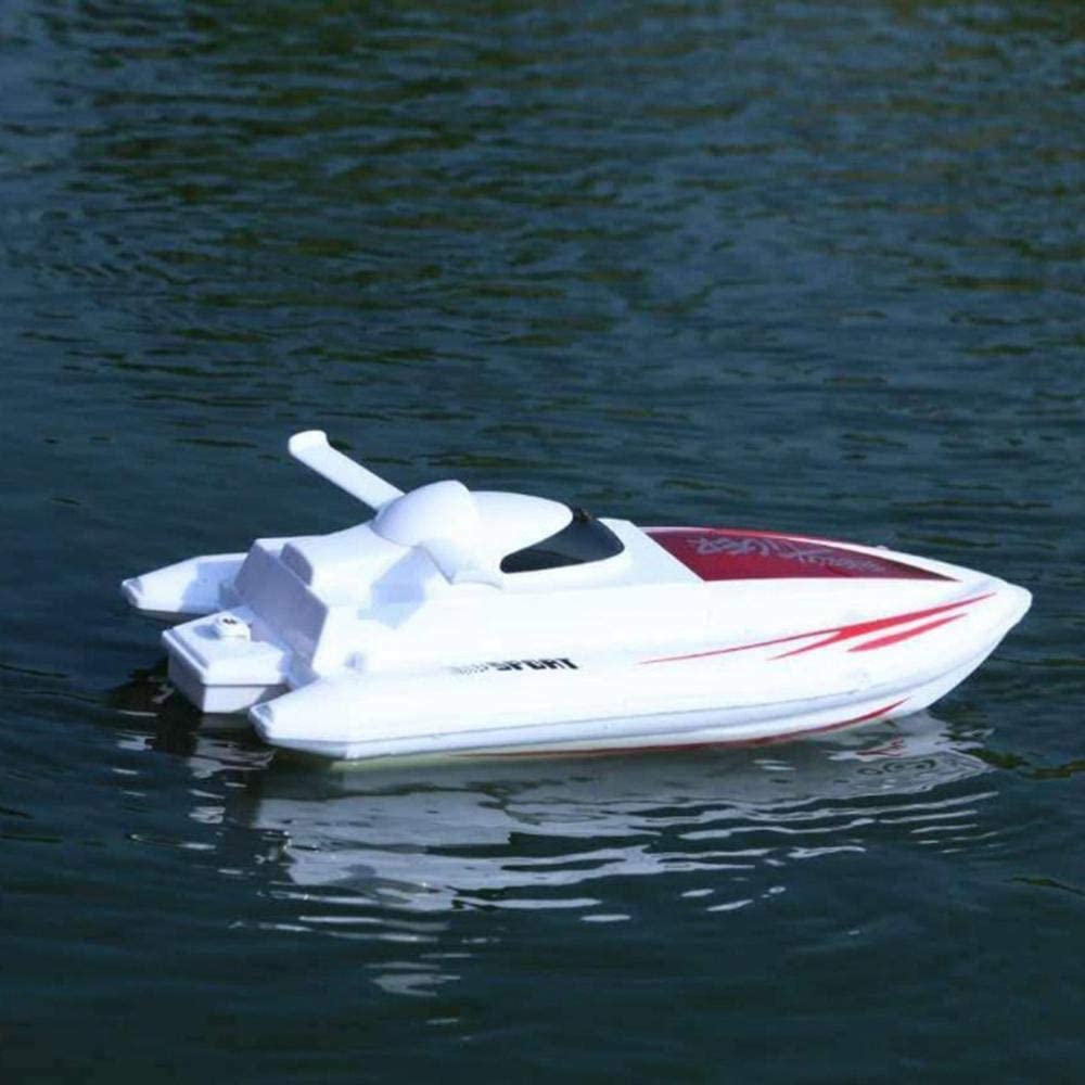 Remote Control 2.4G Remote Control Boat Rc Racing Boat - The Shopsite