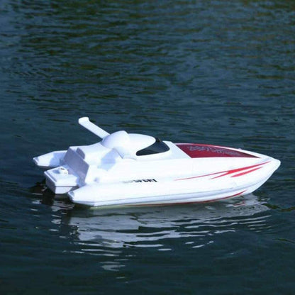 Remote Control 2.4G Remote Control Boat Rc Racing Boat - The Shopsite