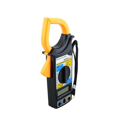Standard Professional Digital Clamp Meter - The Shopsite