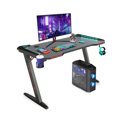 Gaming Desk