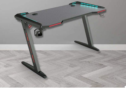 Gaming Desk 120CM - The Shopsite