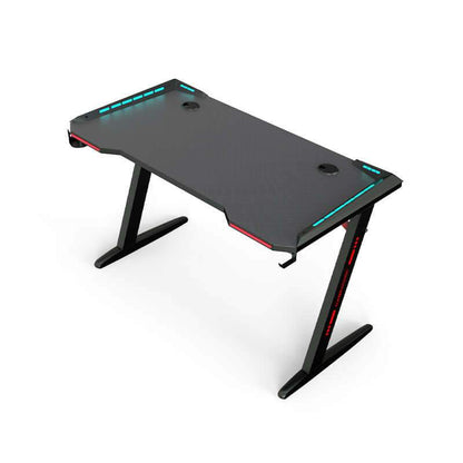 Gaming Desk 120CM - The Shopsite