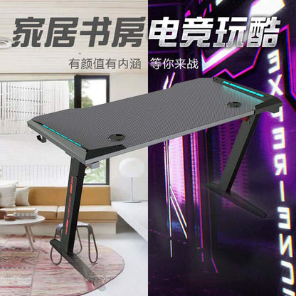 Gaming Desk 120CM - The Shopsite