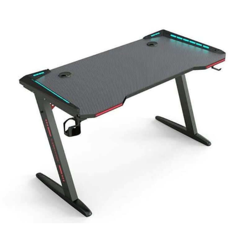 Gaming Desk 120CM - The Shopsite