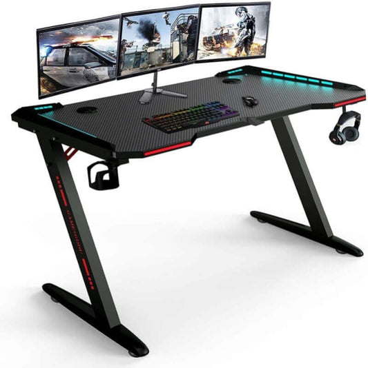 Gaming Desk - The Shopsite
