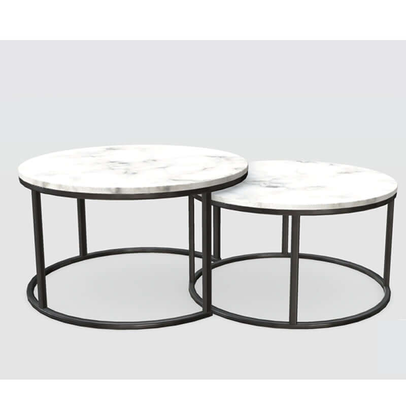 Coffee table 2 in 1 living room coffee tables - The Shopsite