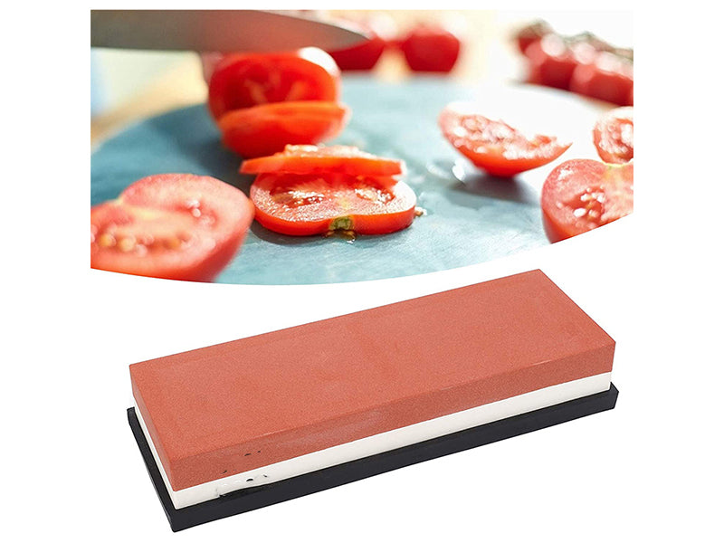 Sharpen Stone 8000/3000 Grit Wet Stone - The Shopsite