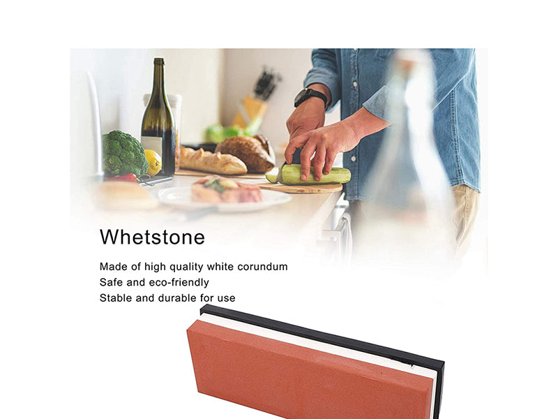 Whetstone Sharpening Stones