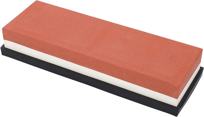 Whetstone Sharpening Stones