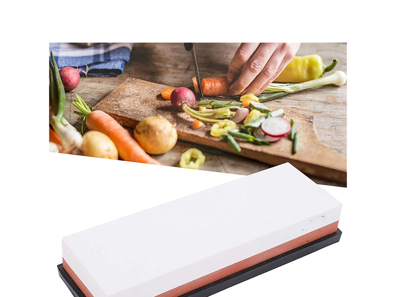 Whetstone Sharpening Stones