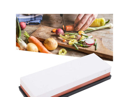 Whetstone Sharpening Stones